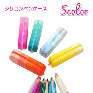  yP[X M y [ G  t@Xi[J Wbp[ VR ` \tg Of[V Jt 킢 ӂł΂ ^ 