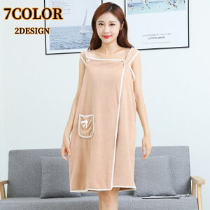  oX[u ^Is[X bv^I oX^I [EGA fB[X oXObY oXpi Cpi G {^ |Pbg { 킢