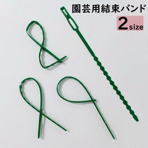  |poh oh |pi K[fjOpi K[fpi P[uoh Uoh  O ϋv ƒ؉ xŒ O[