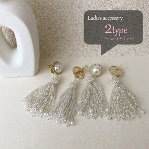  X^bhsAX CO fB[X  ANZT[ t@bVG  tW Eh ی` r[Y tFCNp[ zCg S[hJ[ 킢 L[g t