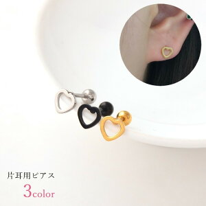  ЎpsAX X^bhsAX fB[X  Y j jZbNX jp ANZT[ yAbN   ^ n[g Vo[J[ S[hJ[ ubN 