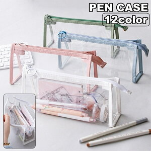  yP[X M [ y NA  |[` t@Xi[  h e Vv w Y fB[X