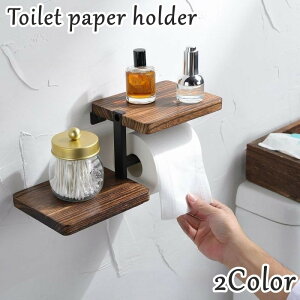  gCbgy[p[z_[ ^Iz_[ ^IbN ^I| ǎ[bN u ؐ ؖ V g[ I  lWŒ EH[VFt gCbgy[p