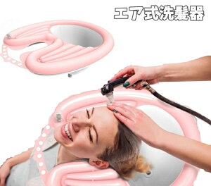  GA Vv[⏕   pi C [ȒP DP  q ܂ ܂肽 Ȉ y ƒp   ⏕ GA[NbV