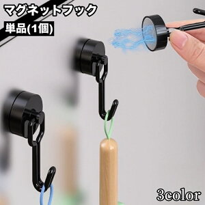  }OlbgtbN Pi 1 }Olbg  tbN  Ǌ| [   ЂÂ Lb` C   ItBX