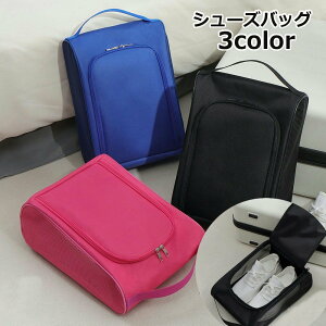  V[YobO V[YP[X V[Y C ^ ړ t gxObY W X|[c AEghA h s o Vv  fB[X Y