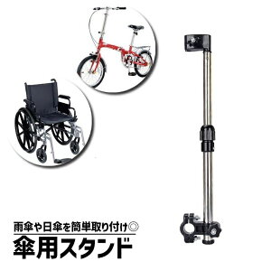  PX^h ] xr[J[ Ԃ PŒ nYt[ PX^h 悯 J悯 ֗ S Ă΍ Lk px\ ȒPt ʋ ʊw  O΍