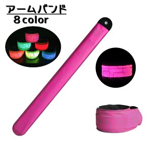  A[oh roh LEDCg iCgjO  ˔ dr WMO Xgoh ԈS΍ 郉 EH[LO Cg