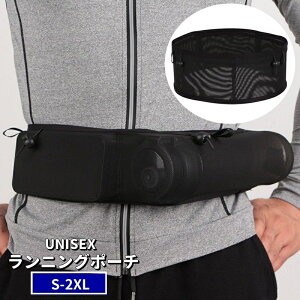  jO|[` EGXg|[` hɂ jp fB[X Y jZbNX EGXgobO bV ʋC [ ܂肽 RpNg  X}z ybg{g