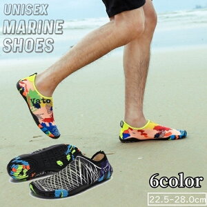  }V[Y EH[^[V[Y p Y fB[X jp r[`V[Y C  tbg\[ ANAV[Y Xb| ނ AEghA C V 