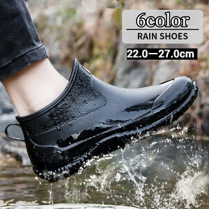  CV[Y Cu[c Y fB[X jZbNX jp C JC V[gu[c o[V[Y h AEghA ~J  Vv JWA