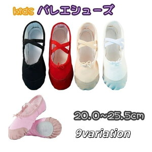  oGV[Y _XV[Y LbY WjA NX^ ~ AEg\[ S _T[ bX K \ NVbNoG