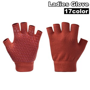   wȂ KO[u ~ߕt n[ttBK[ tBK[X fB[X p seBX Xgb` W |[YL[v tBbglX GNTTCY wlp