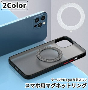  X}zp}OlbgO MagsafeΉ C ̓O }OZ[tΉ Qi[d CX`[W[ ^ X ^O }OlbgV[g h~ CX[d