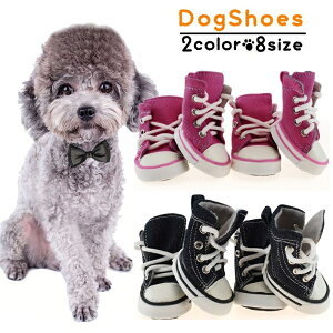  p ybgp ̌C C hbOV[Y LoXV[Y fjV[Y [XAbvV[Y ^C یV[Y ^ ^ U o| hbOEFA hbOE