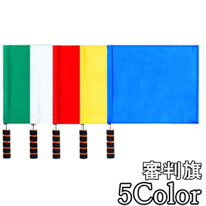  R CY} tF[tbO M  pg[ TbJ[ ㋣Z tbg{[ o[{[ X|[c