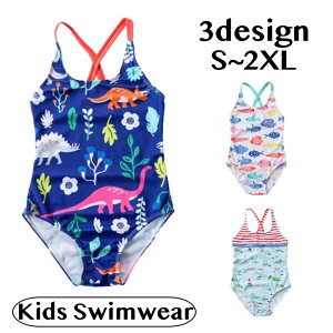   s[X^Cv LbY qp ̎q n  {[_[   _Ci\[ Jt XCEFA XC~O j v[ C C r[` 킢 JWA V