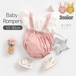  p[X xr[ LbY Ԃ qǂ m[X[u V  q ̎q ҉{^ d˒ tFCNC[h XNGAlbN t Tybg vI[o[ 