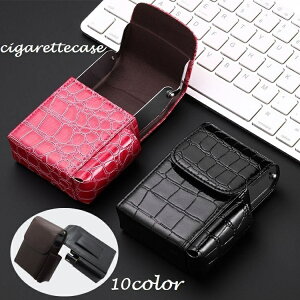  VKbgP[X ^oRP[X C^[t XNGA lp Vv XeX  tFCNU[