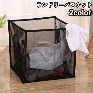  h[oXPbg lp^ ܂肽 XNGA 󂩂 t bV ʋC Vv 󕨓 ߂  RpNg G