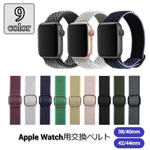  rvxg apple watch pxg AbvEHb`p X}[gEHb`p ݊xg oh jZbNX jp Y fB[X iC ւ Vv 