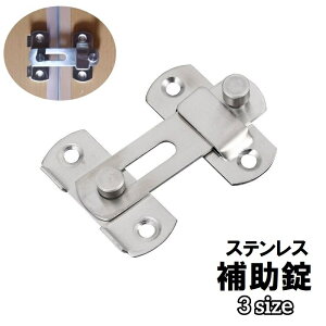  ⏕  hAbN DIY  t   gC  ʏ q   h { Nh~   XeX Vo[J[