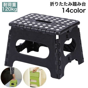  ݑ ܂肽 Xebv Xc[ [`FA p֎q ܂肽݃CX ω׏d120kg AEghA`FA Xc[ RpNg |[^u ֎q hbg ʖ͗l  y 