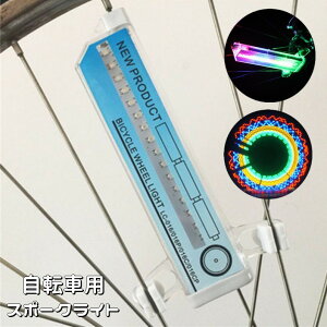  X|[NCg ]ԗp zC[Cg dr LED C~l[V 32p^[ tȒP ԑs È  x ^C ꂢ TCNO Oo o| ʋ ʊw 铹