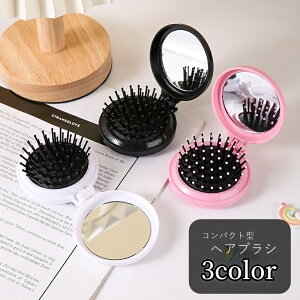  wAuV R[ RpNg~[ fB[X  t@bVG G  ̂ЂTCY RpNgTCY ܂ݎ t ی` Eh n zCg s