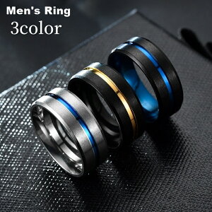  w O Y j ANZT[ t@bVG L C Vo[J[ ubN c[gJ[ oCJ[  N[  pNbN  v[