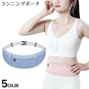  jO|[` EGXg|[` obO fB[X Y hȂ h y e ˍ Czz[ X}z[ WMO