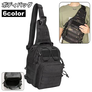  {fBobO V_[obO ΂ߊ| | Y fB[X jp AEghA ~^[ ^NeBJ ToCoQ[  [ t@Xi[