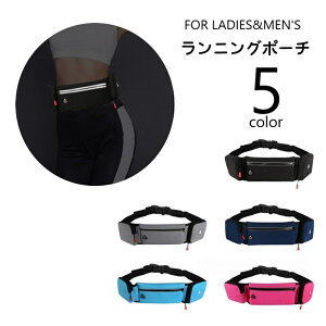  jO|[` EGXg|[` obO fB[X Y ˍޕt h y e ybg{g hNz_[ bVCzz[ X}z[ WMO j