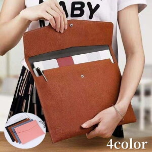  ރP[X hLgP[X t@C A4 PUU[ ^ ^ dv _ rWlX n Vv X ^ {^ Y j fB[X  ItBX 