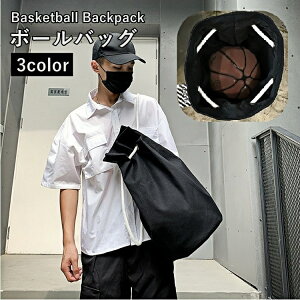  {[obO V_[obO В {[ jp j  oXPbg{[ TbJ[{[ o[{[ X|[cobO Vv