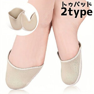  gDpbh gDV[Y fB[X  ܐJo[ Jo[ ܐ oGpi ܐNbV