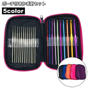  j ҂ݐj 22{Zbg |[`t j10{ [Xݐj12{ |pi ҂ݕ nhCh [X҂ ҂ jbg [P[X ю  TCYLx