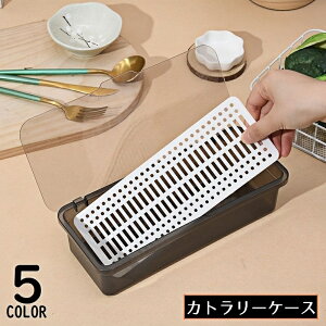  Jg[P[X  yP[X CN{bNX  ؂ Wt e ho   ϕi [