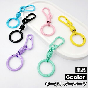  L[z_[p[c Pi iXJ `[ nhCh ANZT[ obO`[ DIY Ntg ޗ 킢  p[c L[g |