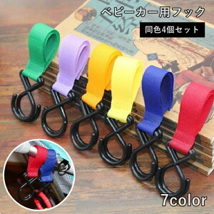  xr[J[ptbN 4Zbg וtbN JritbN ݂艺 ʃt@Xi[ }WbN e[v ו| 玙 ֗