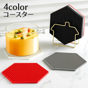  R[X^[ Rbv~ ~ CeAG OXu Mu Zp` fM _ 􂢉 ~ n Vv 킢  Lb`pi