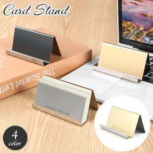  J[h h J[hX^h hz_[ hX^h   ^bN  X^CbV pi ₷ VbvJ[h X rWlX  ItB