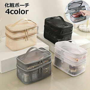  σ|[` RX|[` 2w 2i gx|[` CN|[` bV ojeB|[` ojeBobO t@Xi[ t e [  CNpi  s 