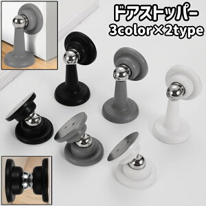  hAXgbp[ hAXgbv Xgbp[ Xgbv hA~ ~  }Olbg Vv hA  t   rO Q 