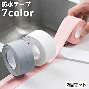  he[v hJr 2Zbg 3.8cm C h~ VN  R[i[ Lb` oX C gC  