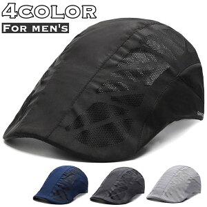  n`OX n`OLbv Xq Lbv Y j ڂ bV ʋC TCY߉\ n Vv Ă΍ O΍   킹₷ o