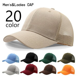  Lbv x[X{[Lbv 싅X jp Y fB[X jZbNX Xq ڂ O΍ Ăh~ MǑ΍ 悯 ʋC bV t@bV AE