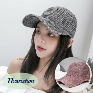  Lbv Xq ڂ bV 싅X fB[X  Y j  XpR[ TCY 悯 O΍ UV΍ ʋC o 킢 Vv X|[eB[