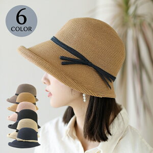  Xq oPbgnbg fB[X n { ܂肽 悯 O΍ ʋC TCY\ ꂢ   o p wlp t@bV J