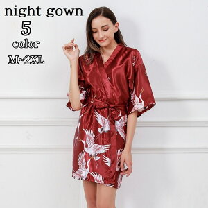  iCgKE [u fB[X p wlp 傫TCY [EFA  HD OJ 5 V[g ~j Te   c ubN  ZNV[ 